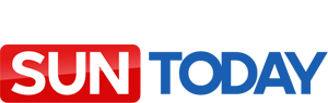 Hindi News