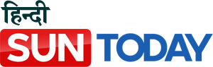 Hindi News